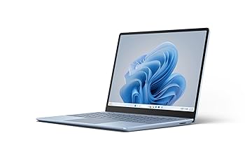 Amazon.co.jp: マイクロソフト Surface Laptop Go 3 / Office
